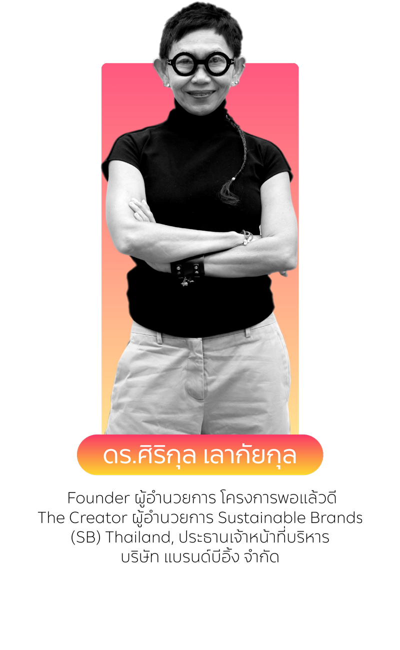 ดร.ศิริกุล เลากัยกุล