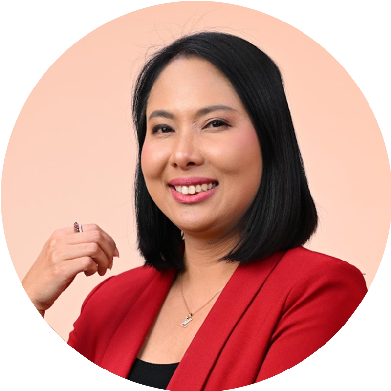 ผศ.ดร.อรรธิกา พังงา