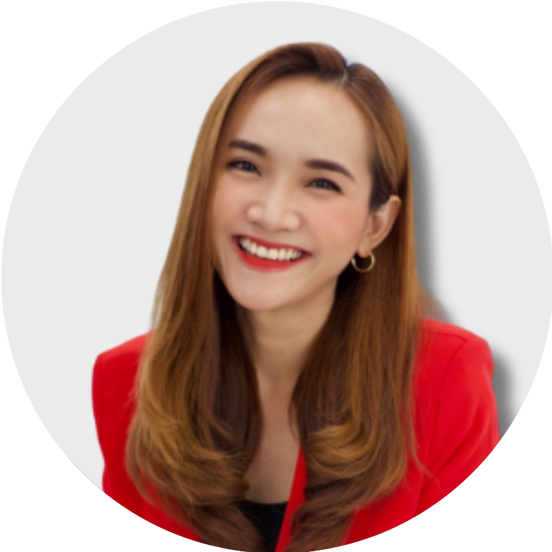 อ.วิจิตรา โพธิ์ทองนาค